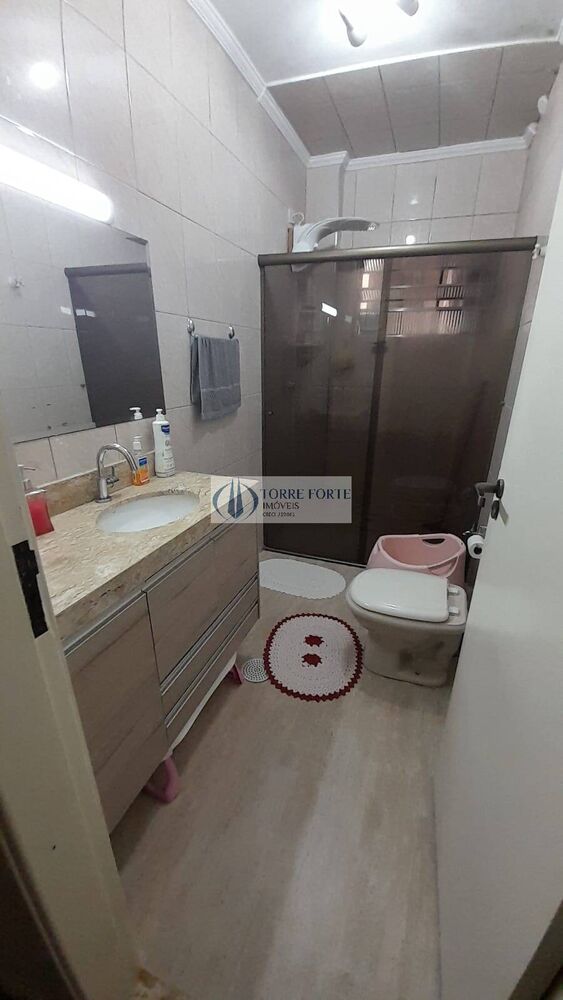 Apartamento, 3 quartos, 104 m² - Foto 10