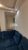Apartamento, 3 quartos, 104 m² - Foto 4