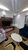 Apartamento, 3 quartos, 104 m² - Foto 2