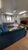 Apartamento, 3 quartos, 104 m² - Foto 1