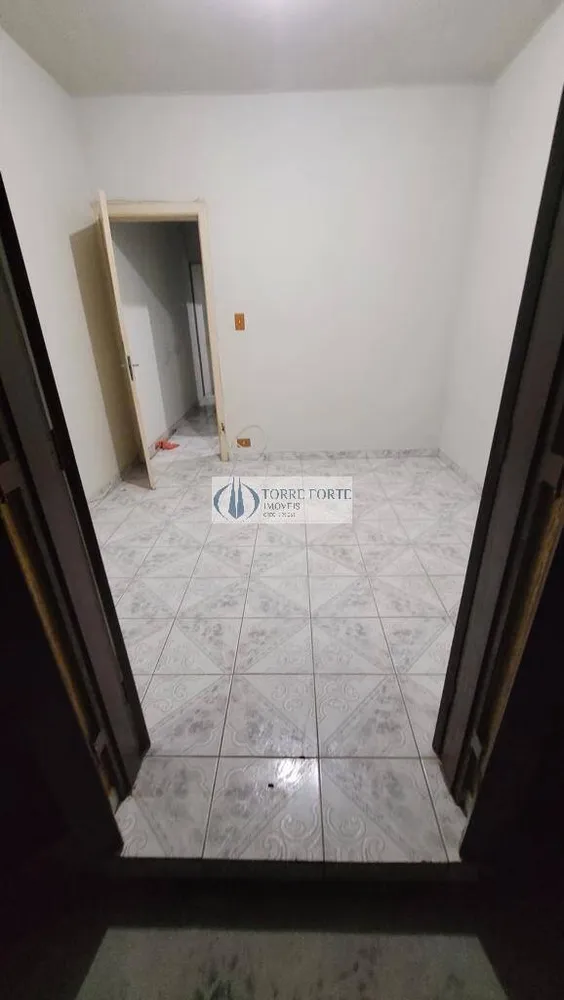 Casa, 3 quartos, 130 m² - Foto 1