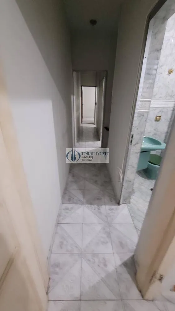 Casa, 3 quartos, 130 m² - Foto 7