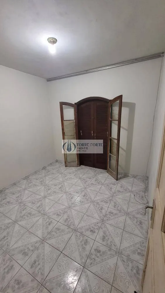 Casa, 3 quartos, 130 m² - Foto 2