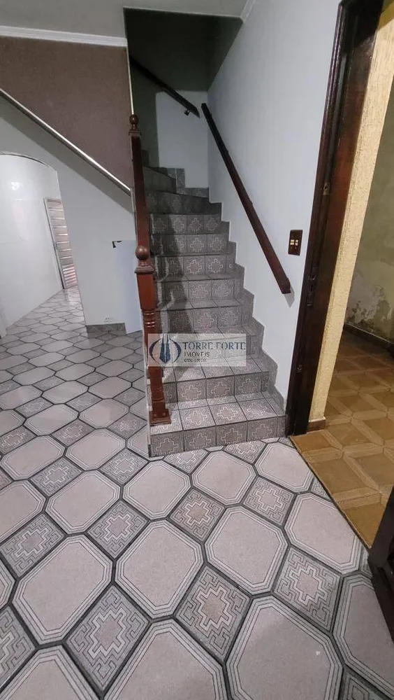 Casa, 3 quartos, 130 m² - Foto 6