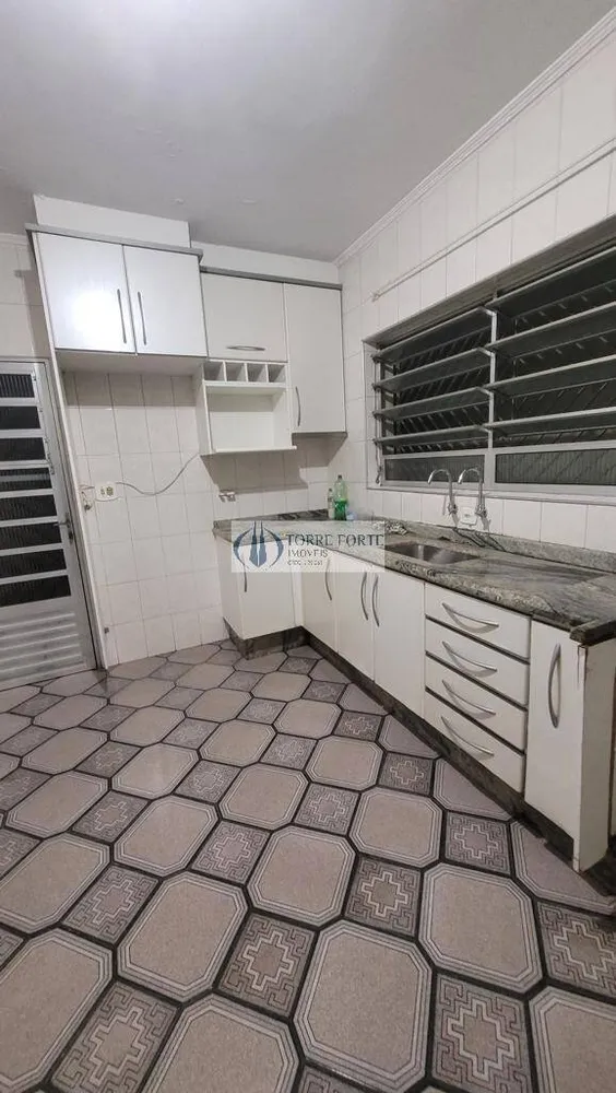 Casa, 3 quartos, 130 m² - Foto 3