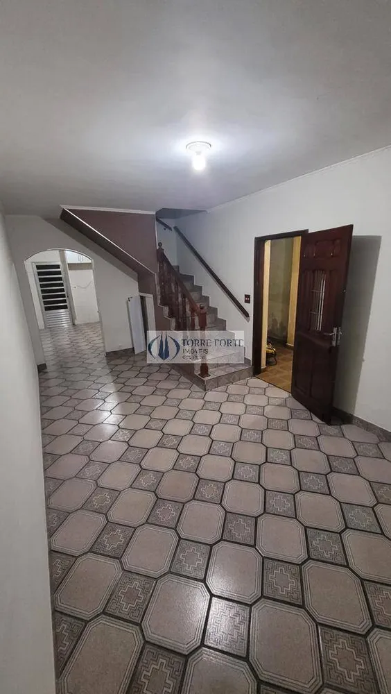 Casa, 3 quartos, 130 m² - Foto 8