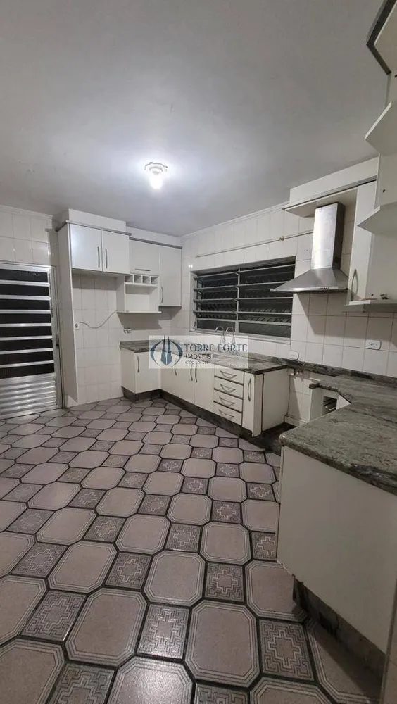 Casa, 3 quartos, 130 m² - Foto 5