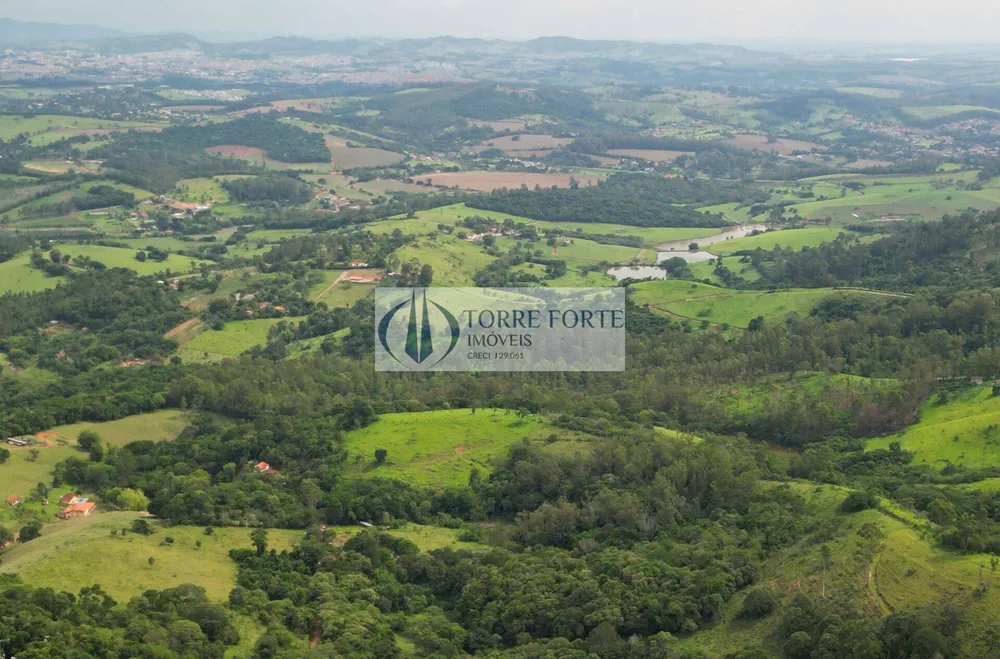Terreno, 7 hectares - Foto 6