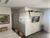 Apartamento, 3 quartos, 80 m² - Foto 2