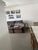 Apartamento, 3 quartos, 80 m² - Foto 4