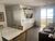 Apartamento, 3 quartos, 80 m² - Foto 1