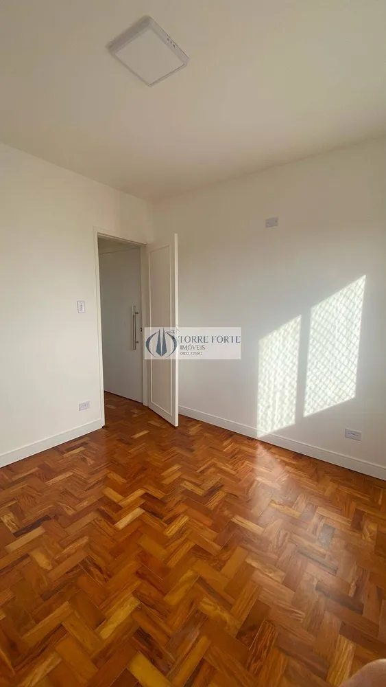 Apartamento, 3 quartos, 85 m² - Foto 8