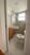 Apartamento, 3 quartos, 85 m² - Foto 11