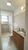 Apartamento, 3 quartos, 85 m² - Foto 12