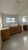 Apartamento, 3 quartos, 85 m² - Foto 1