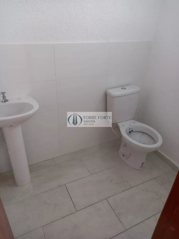 Cobertura à venda com 2 quartos, 102m² - Foto 5