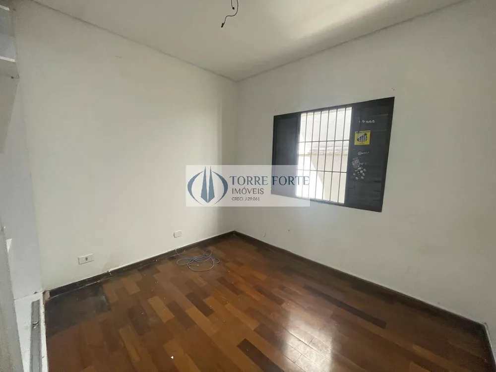 Casa, 3 quartos, 210 m² - Foto 7
