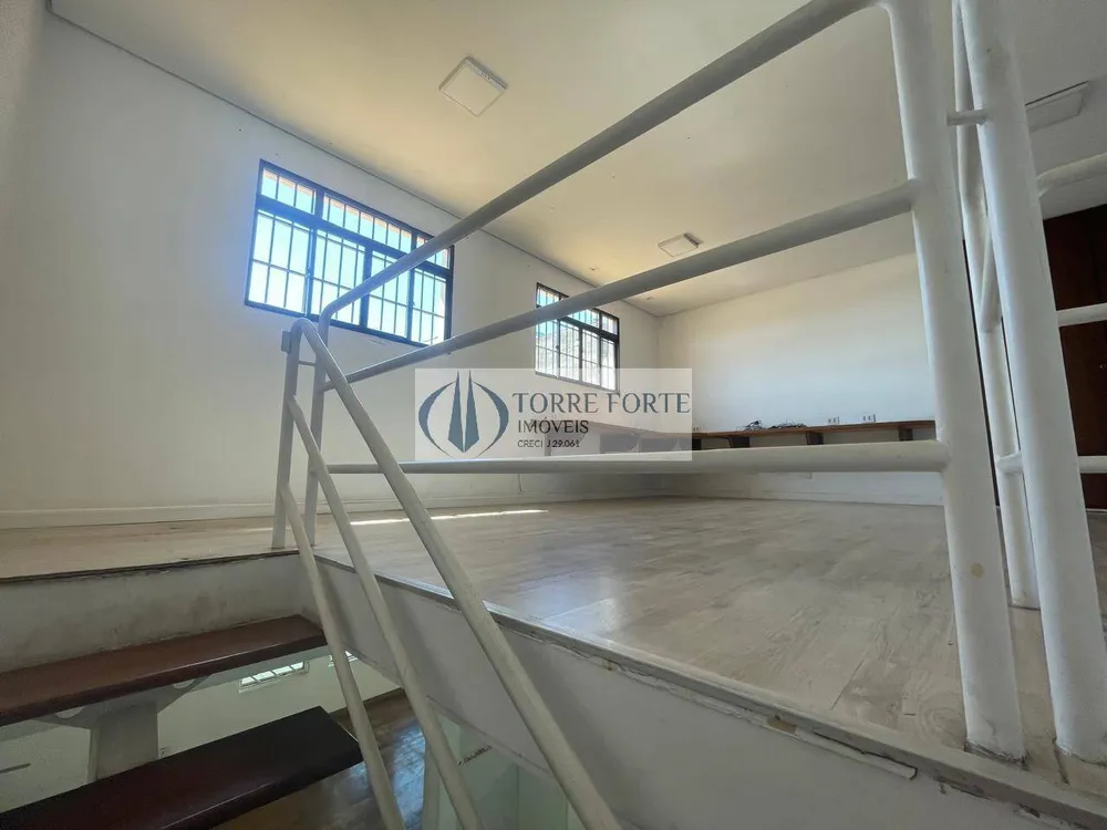 Casa, 3 quartos, 210 m² - Foto 8