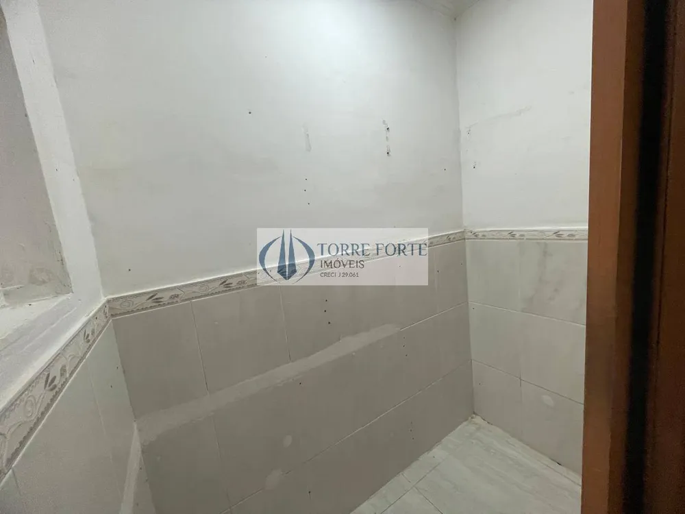 Casa, 3 quartos, 210 m² - Foto 6