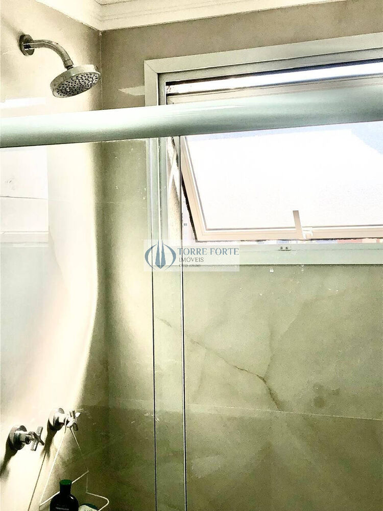 Apartamento, 2 quartos, 71 m² - Foto 8