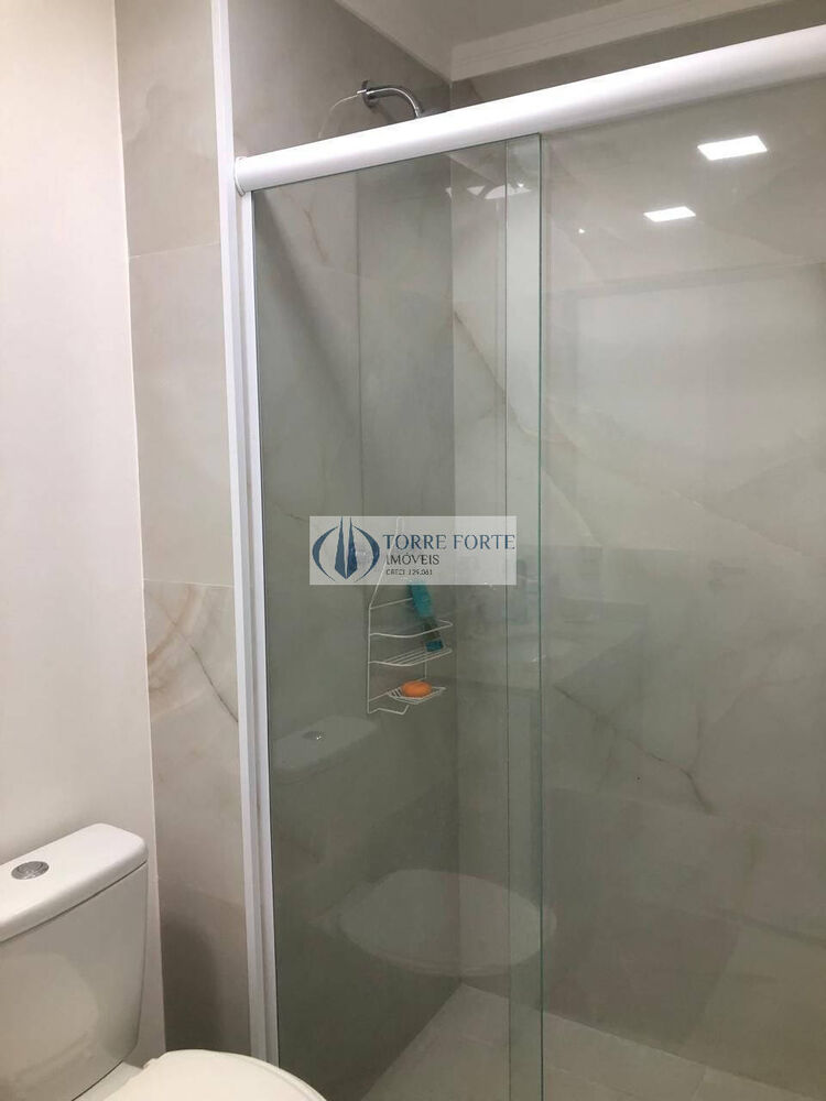 Apartamento, 2 quartos, 71 m² - Foto 6
