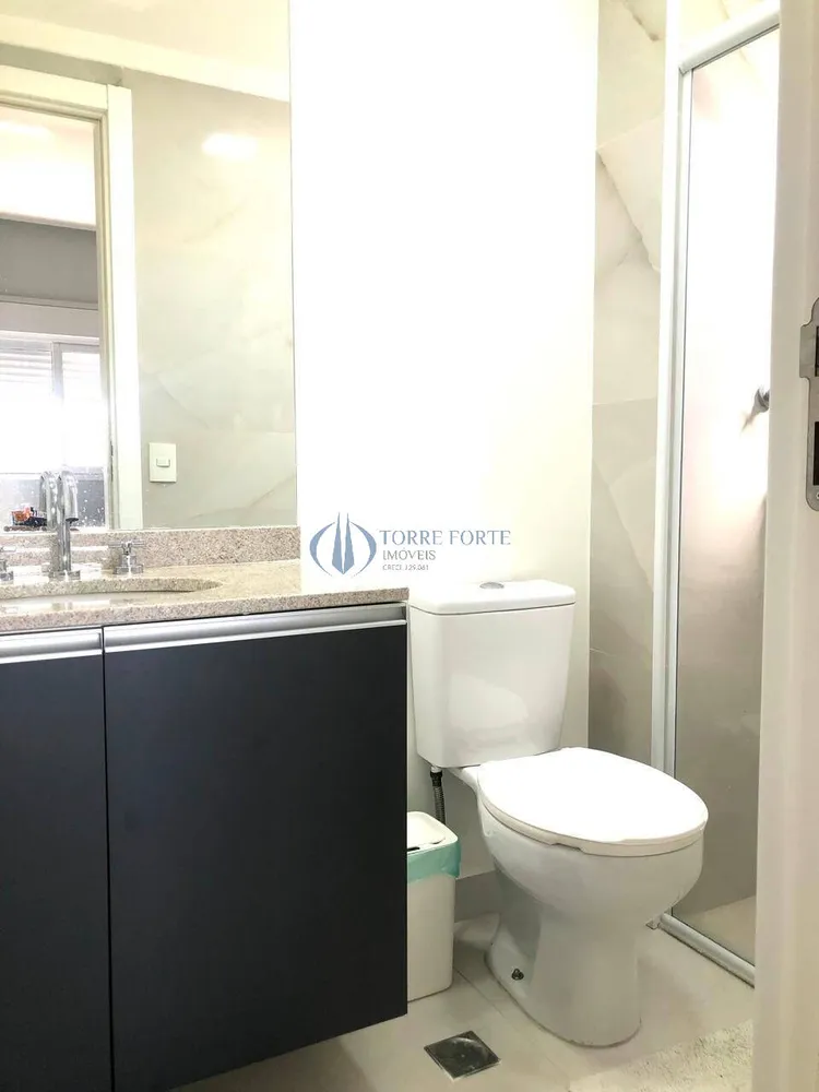 Apartamento, 2 quartos, 71 m² - Foto 9