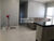 Apartamento, 2 quartos, 71 m² - Foto 3