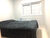 Apartamento, 2 quartos, 71 m² - Foto 4