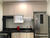 Apartamento, 2 quartos, 71 m² - Foto 1