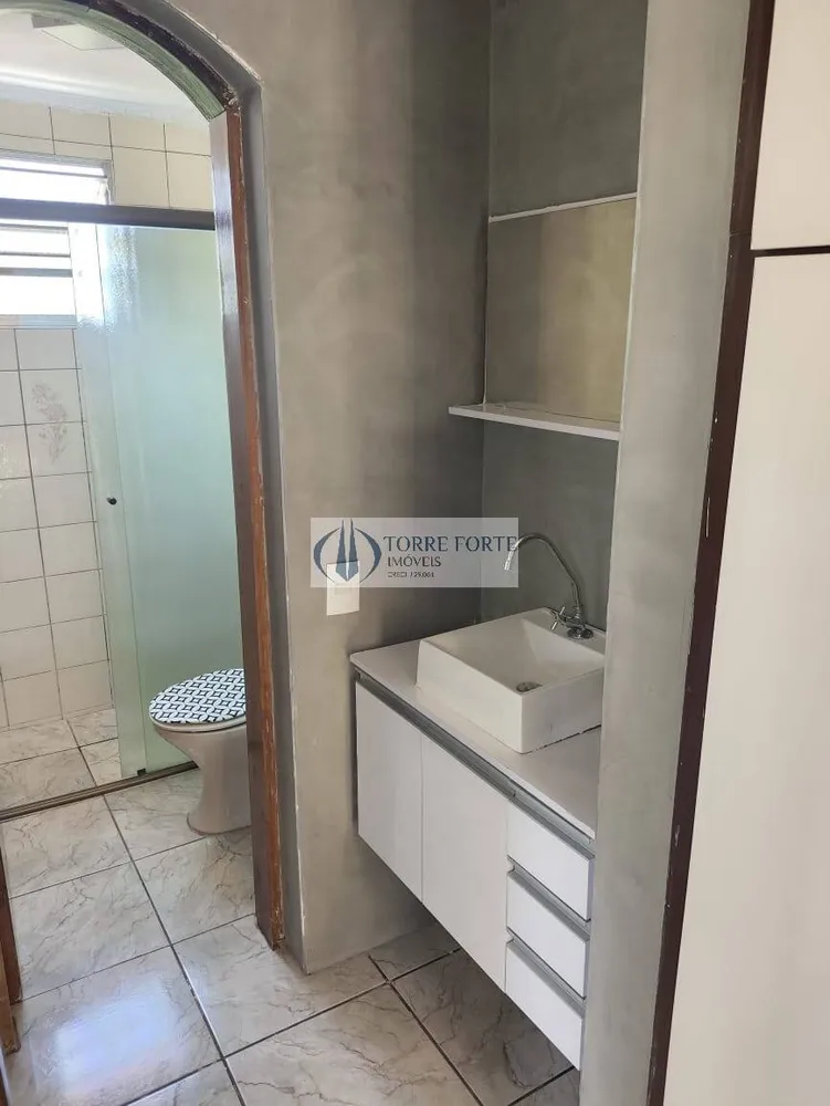 Apartamento, 2 quartos, 55 m² - Foto 7