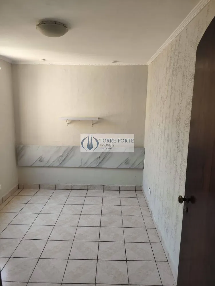 Apartamento, 2 quartos, 55 m² - Foto 8