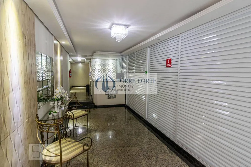 Apartamento, 2 quartos, 90 m² - Foto 6