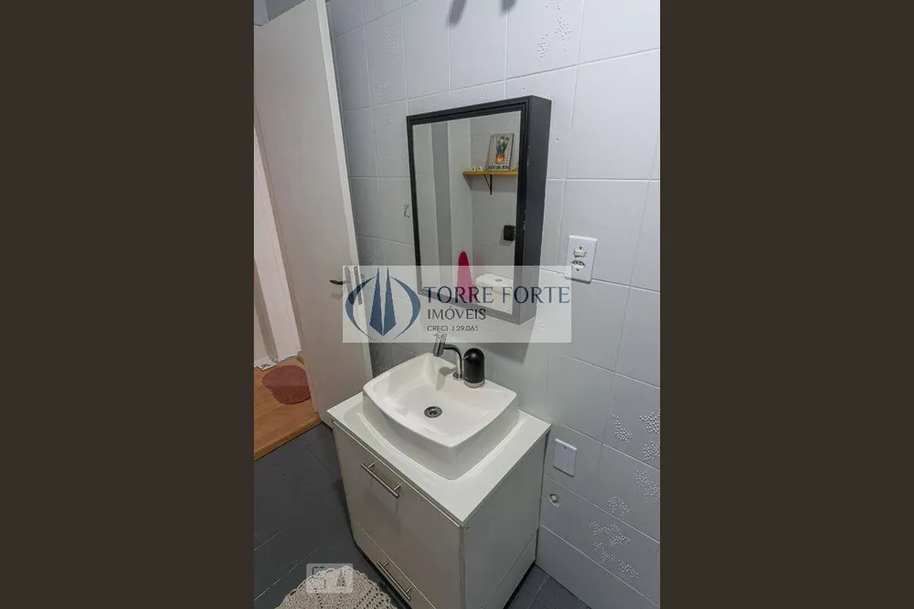 Apartamento, 2 quartos, 90 m² - Foto 8