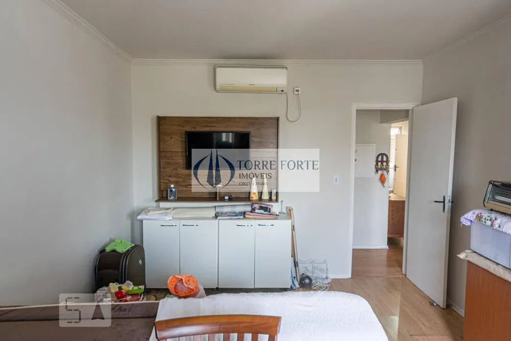 Apartamento, 2 quartos, 90 m² - Foto 5