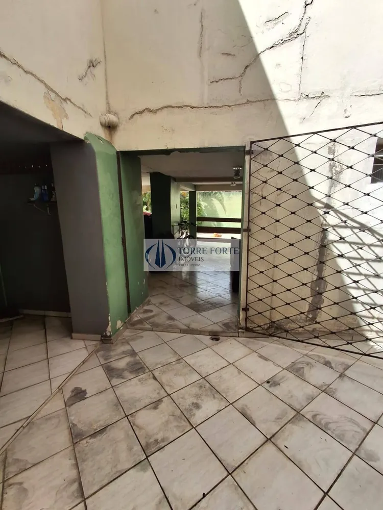 Casa, 4 quartos, 300 m² - Foto 2