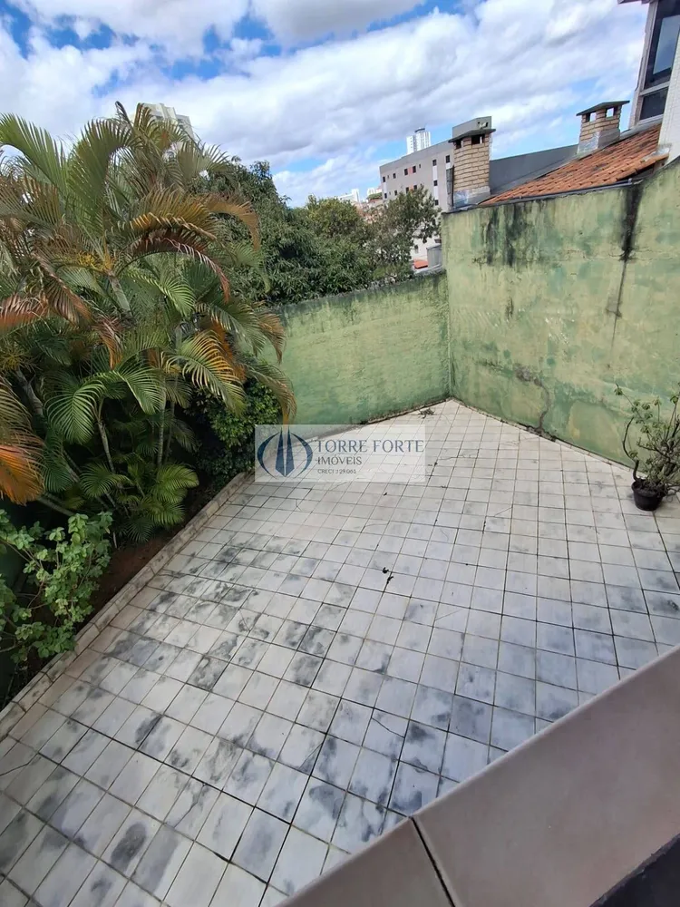 Casa, 4 quartos, 300 m² - Foto 7