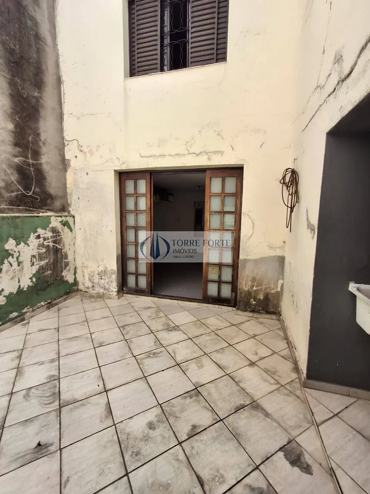 Casa, 4 quartos, 300 m² - Foto 3
