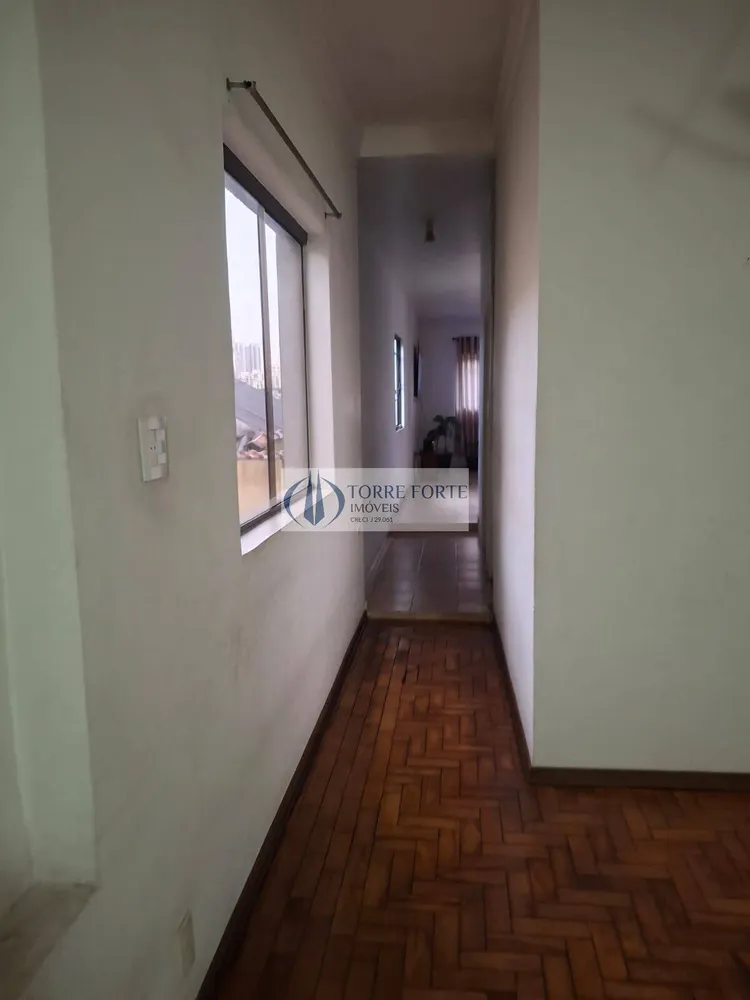 Casa, 4 quartos, 300 m² - Foto 8