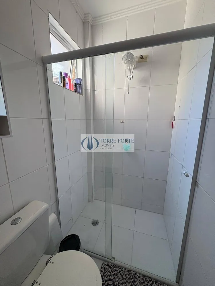Apartamento, 2 quartos, 140 m² - Foto 5