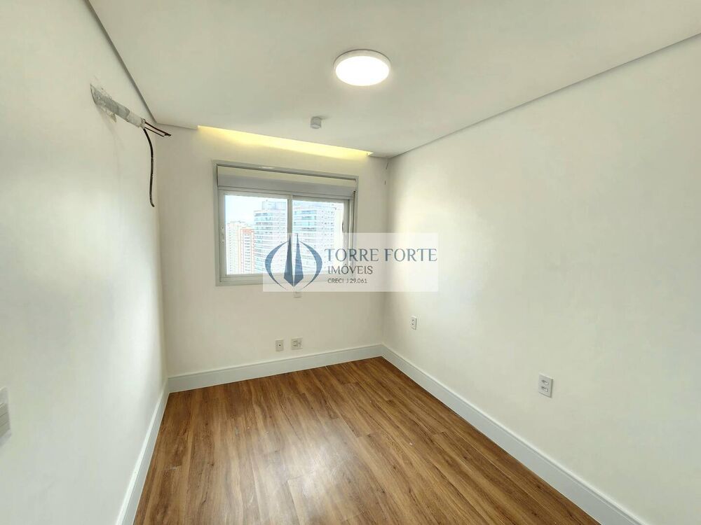 Apartamento à venda com 3 quartos, 106m² - Foto 5