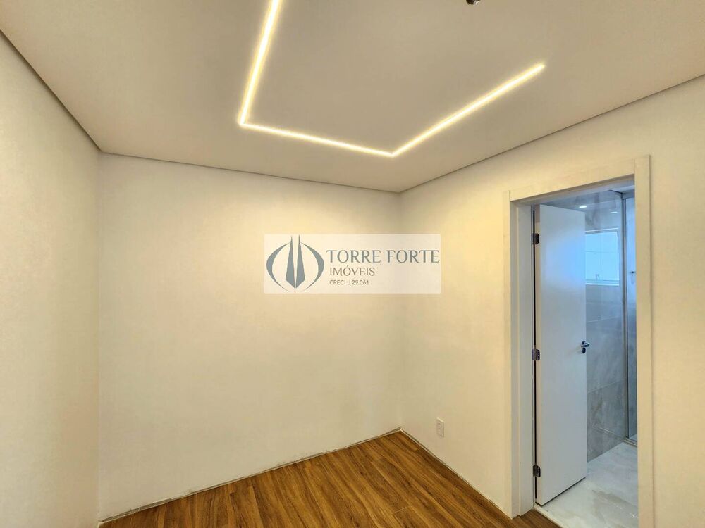 Apartamento à venda com 3 quartos, 106m² - Foto 6