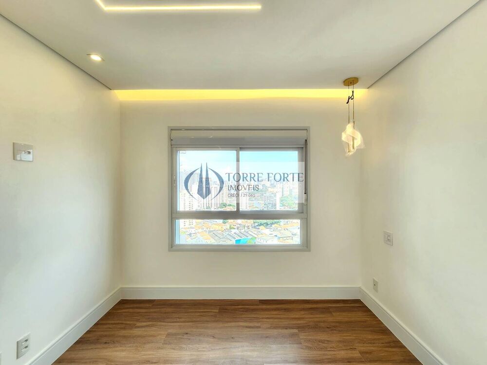 Apartamento à venda com 3 quartos, 106m² - Foto 4