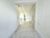 Apartamento, 3 quartos, 106 m² - Foto 2