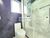 Apartamento, 3 quartos, 106 m² - Foto 7