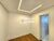 Apartamento, 3 quartos, 106 m² - Foto 6