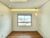 Apartamento, 3 quartos, 106 m² - Foto 4