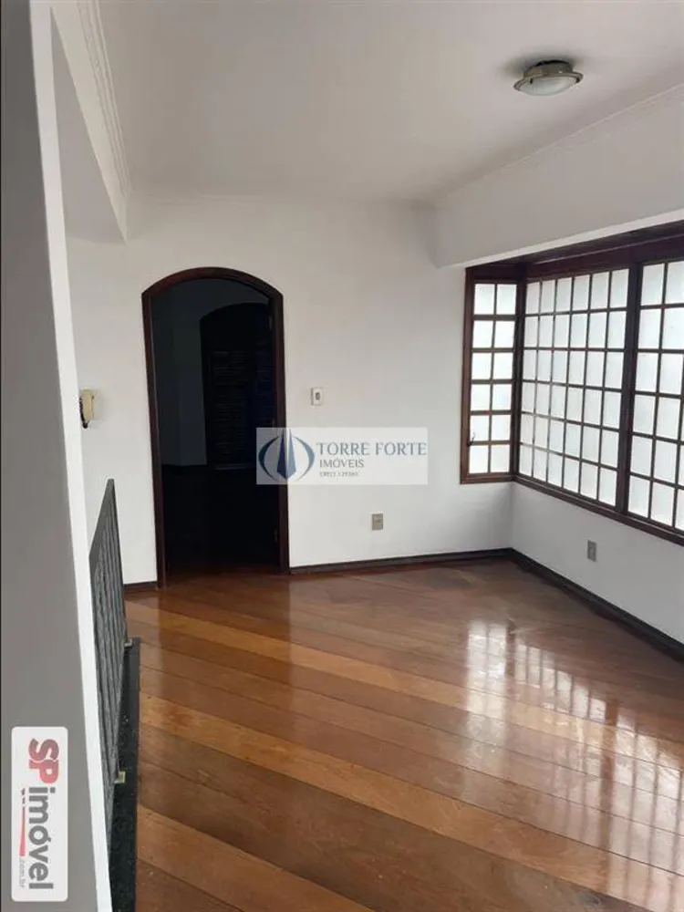 Casa, 4 quartos, 253 m² - Foto 6