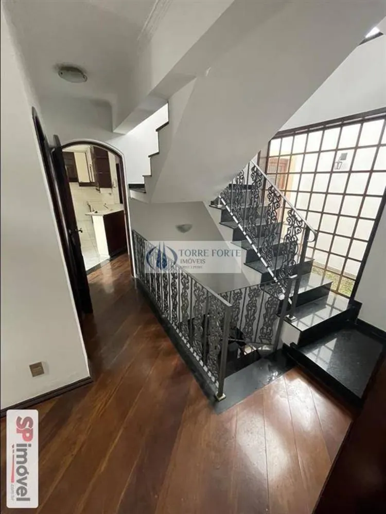 Casa, 4 quartos, 253 m² - Foto 3