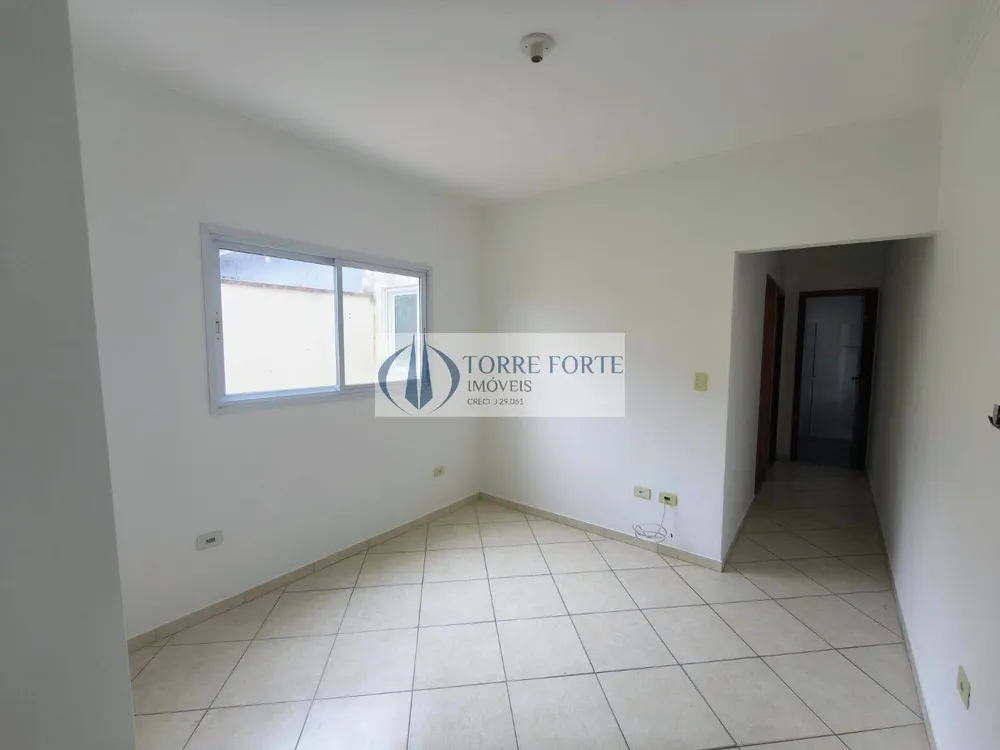Apartamento, 2 quartos, 56 m² - Foto 2