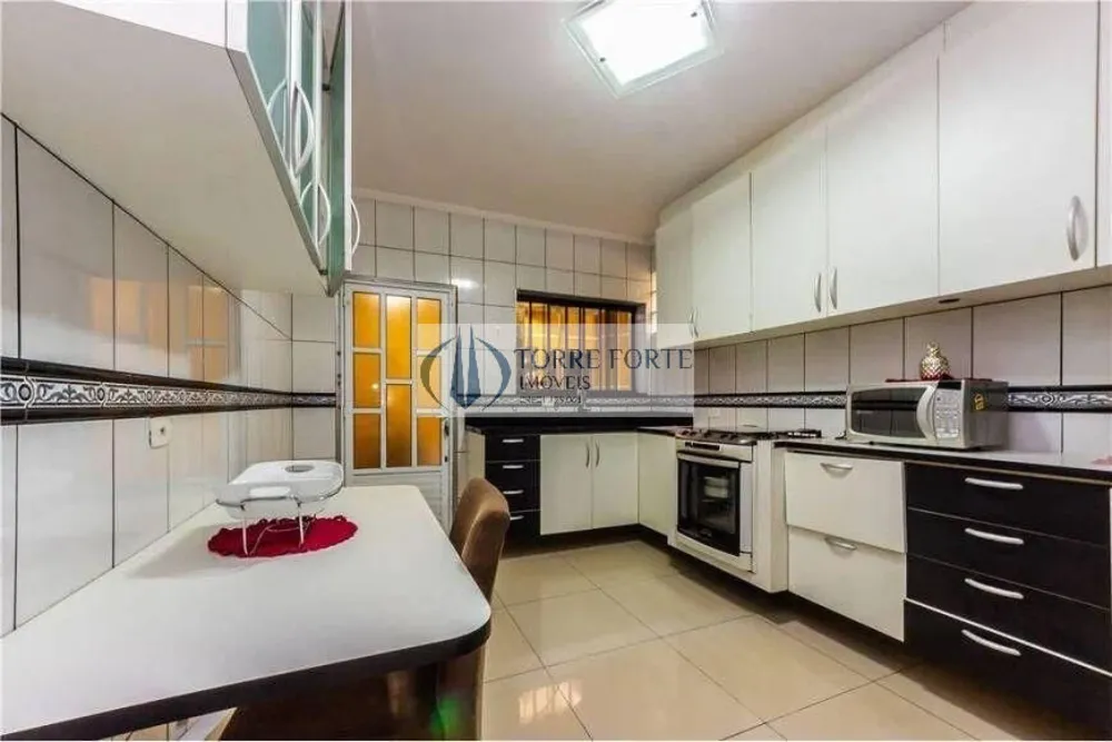 Casa, 2 quartos, 120 m² - Foto 5